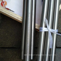 hot sale ASTM B348 Ti6Al4V titanium rod price per KG